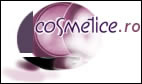 cosmetice.ro